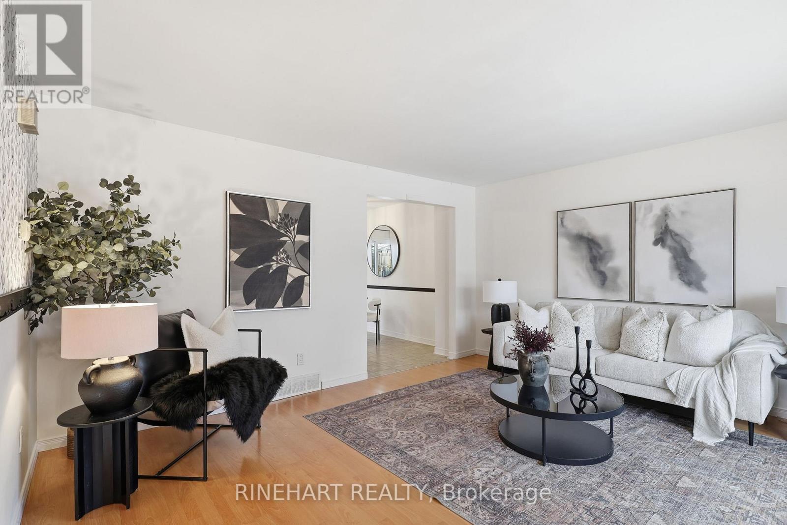 452 Stockton Street, London South, Ontario  N6C 3B7 - Photo 8 - X12589836