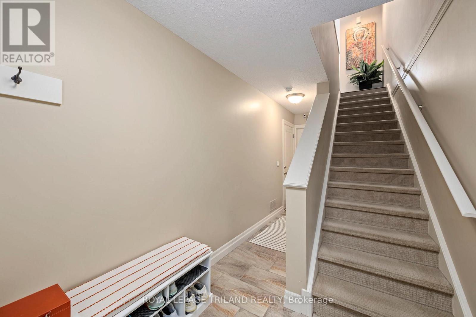 80 - 1850 Beaverbrook Avenue, London North, Ontario  N6H 0G7 - Photo 22 - X12589856