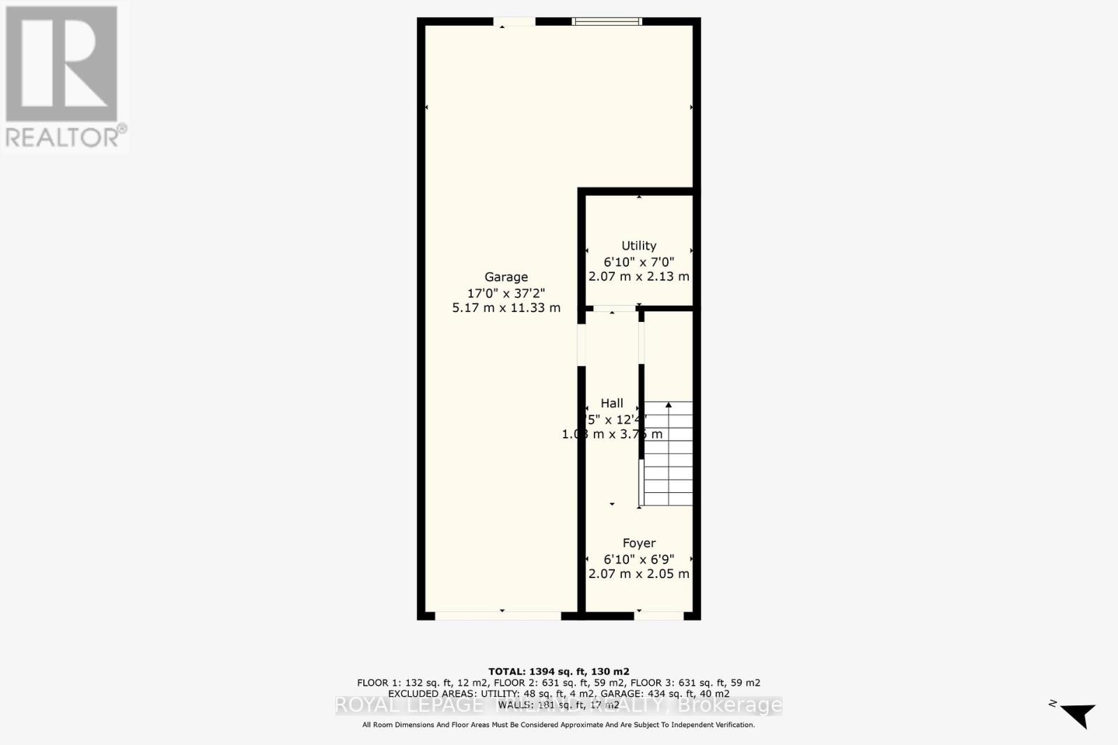 80 - 1850 Beaverbrook Avenue, London North, Ontario  N6H 0G7 - Photo 25 - X12589856
