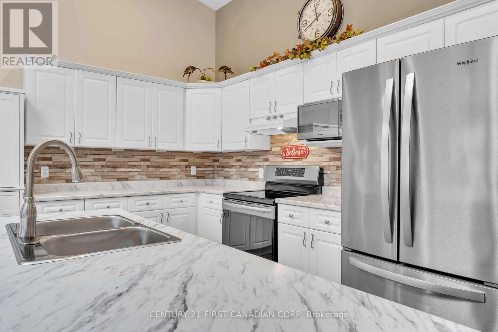 7 - 80 Centre Street, London South, Ontario  N6J 1T5 - Photo 10 - X12589862