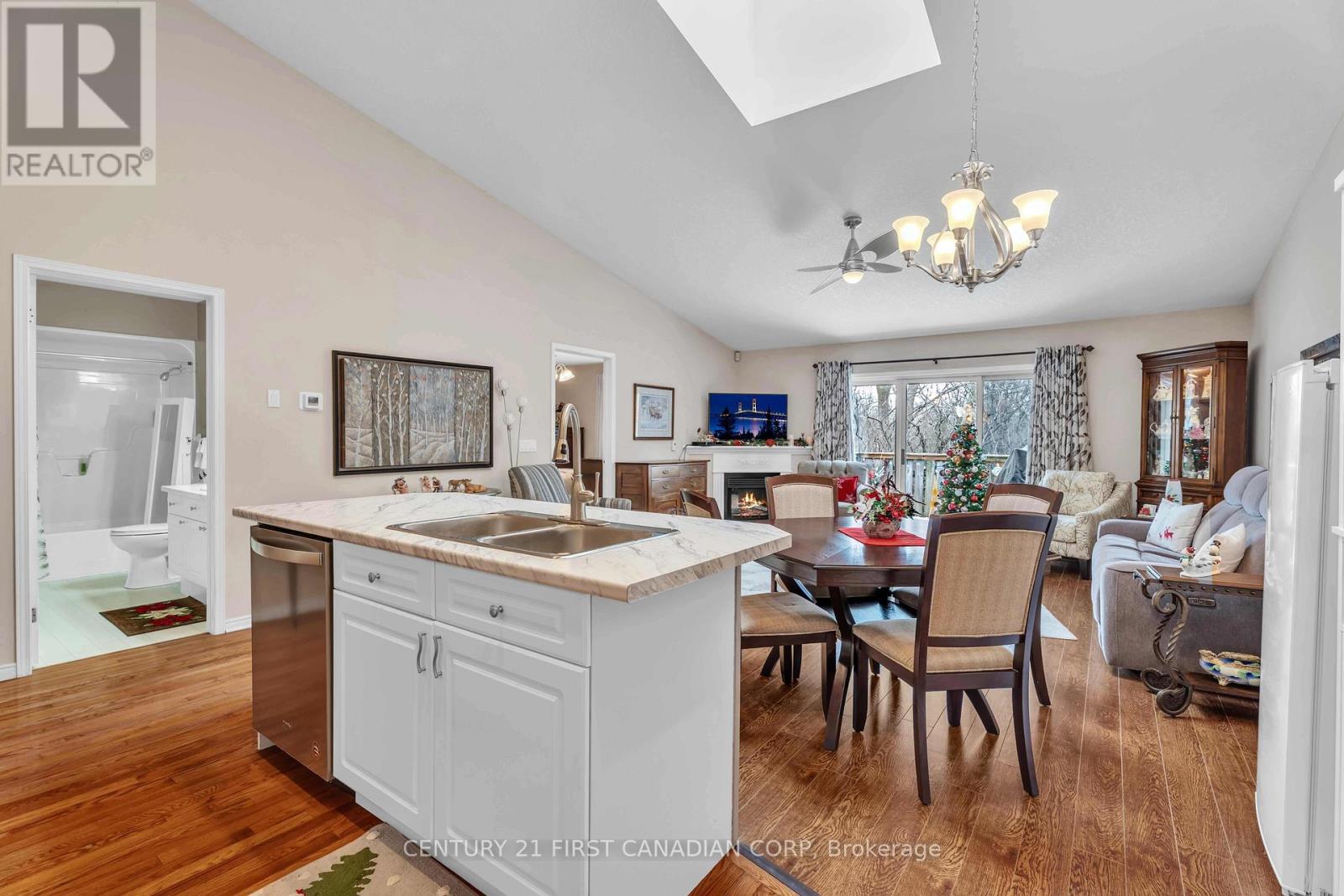 7 - 80 Centre Street, London South, Ontario  N6J 1T5 - Photo 11 - X12589862