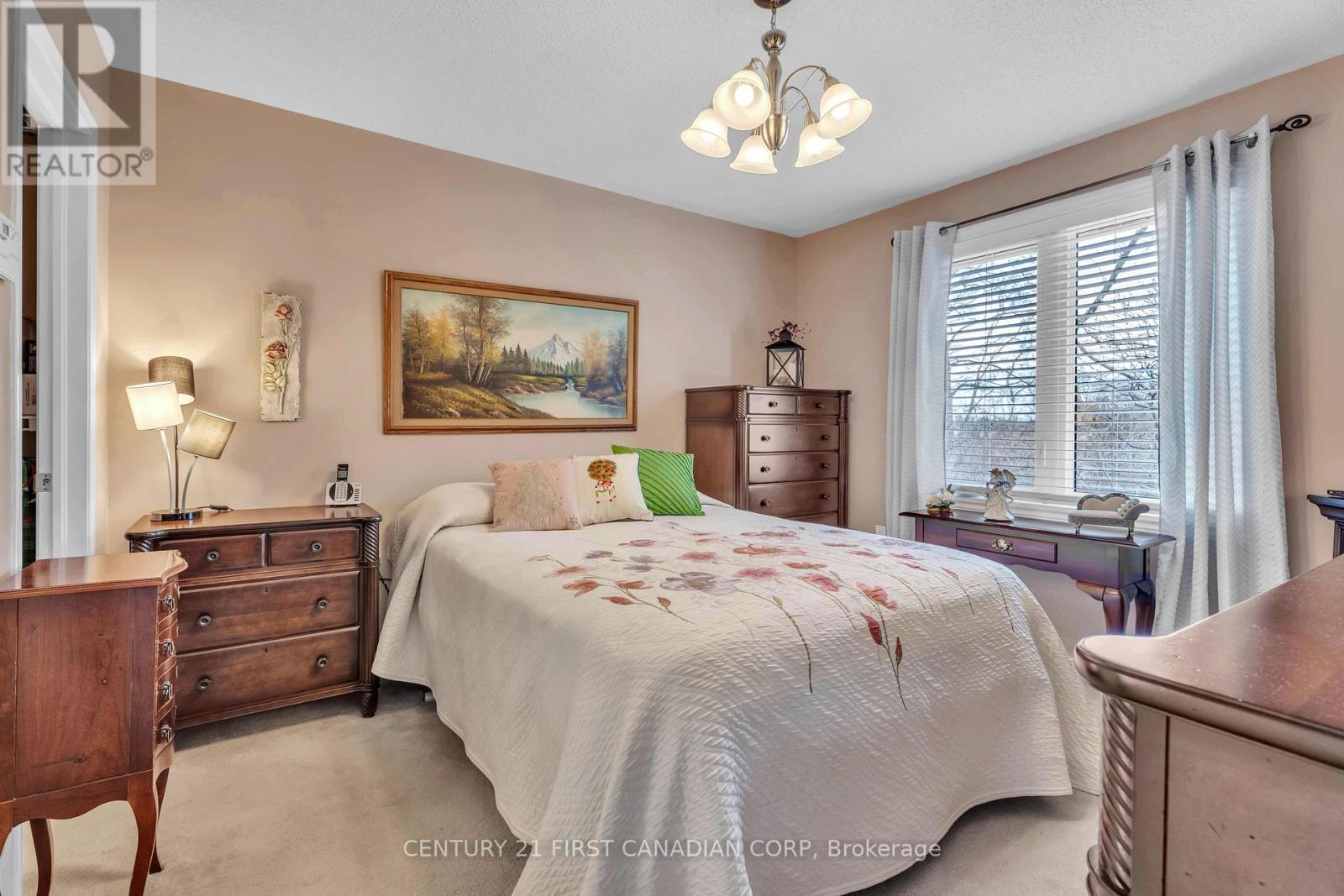 7 - 80 Centre Street, London South, Ontario  N6J 1T5 - Photo 16 - X12589862