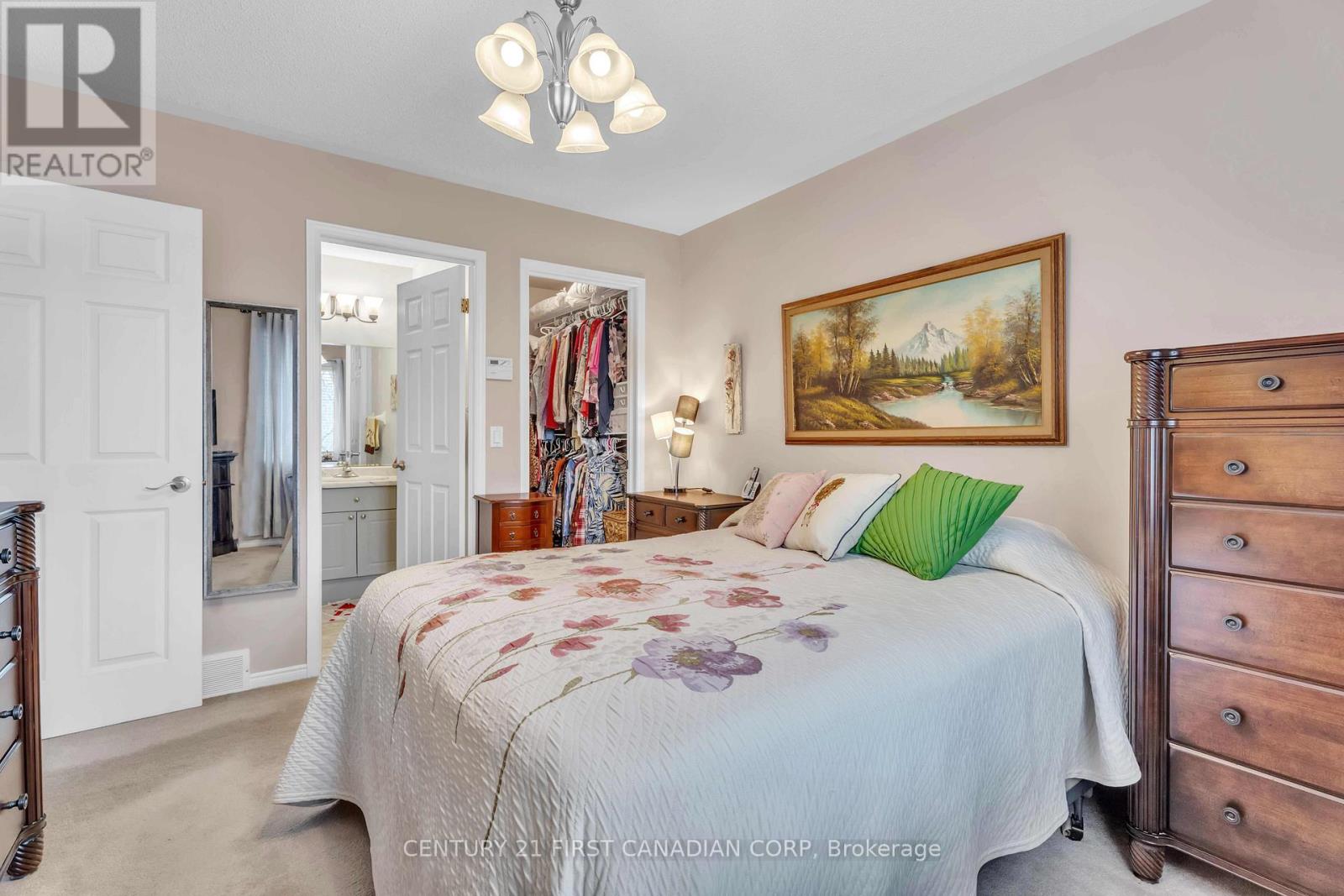 7 - 80 Centre Street, London South, Ontario  N6J 1T5 - Photo 17 - X12589862