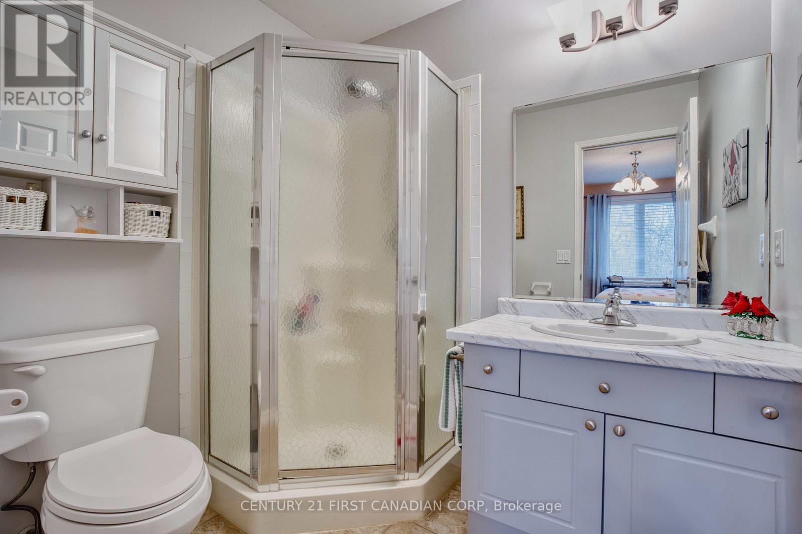 7 - 80 Centre Street, London South, Ontario  N6J 1T5 - Photo 18 - X12589862