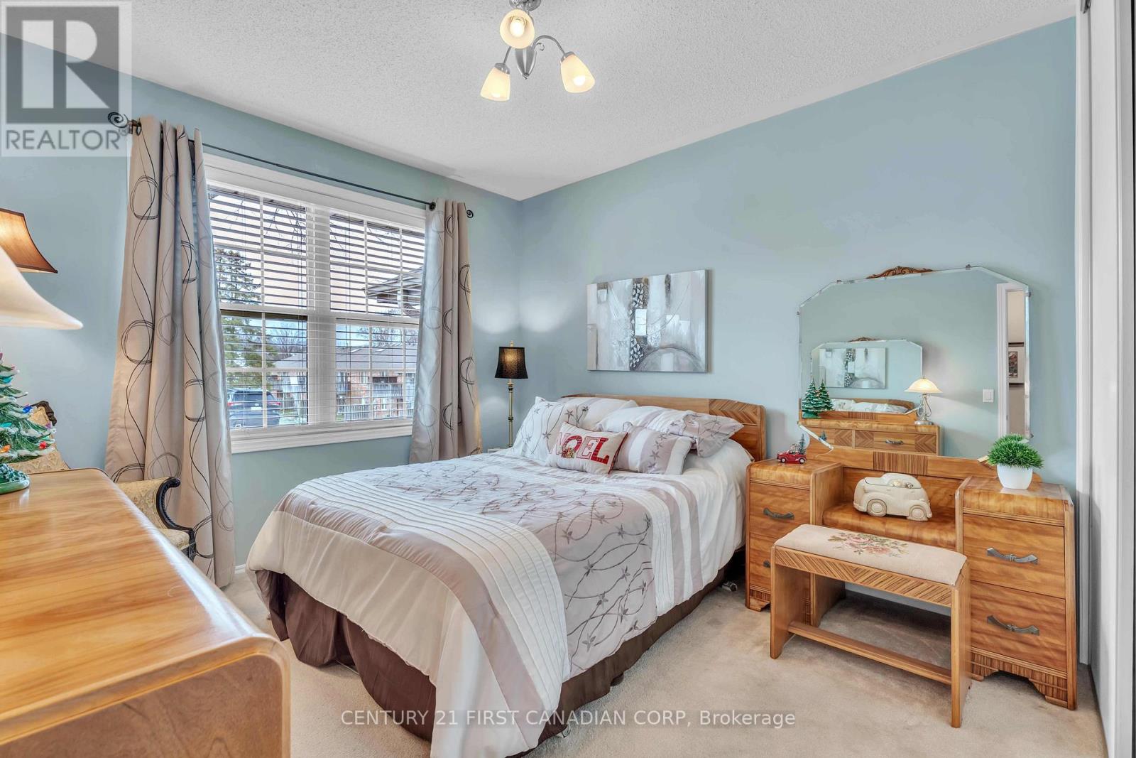 7 - 80 Centre Street, London South, Ontario  N6J 1T5 - Photo 19 - X12589862