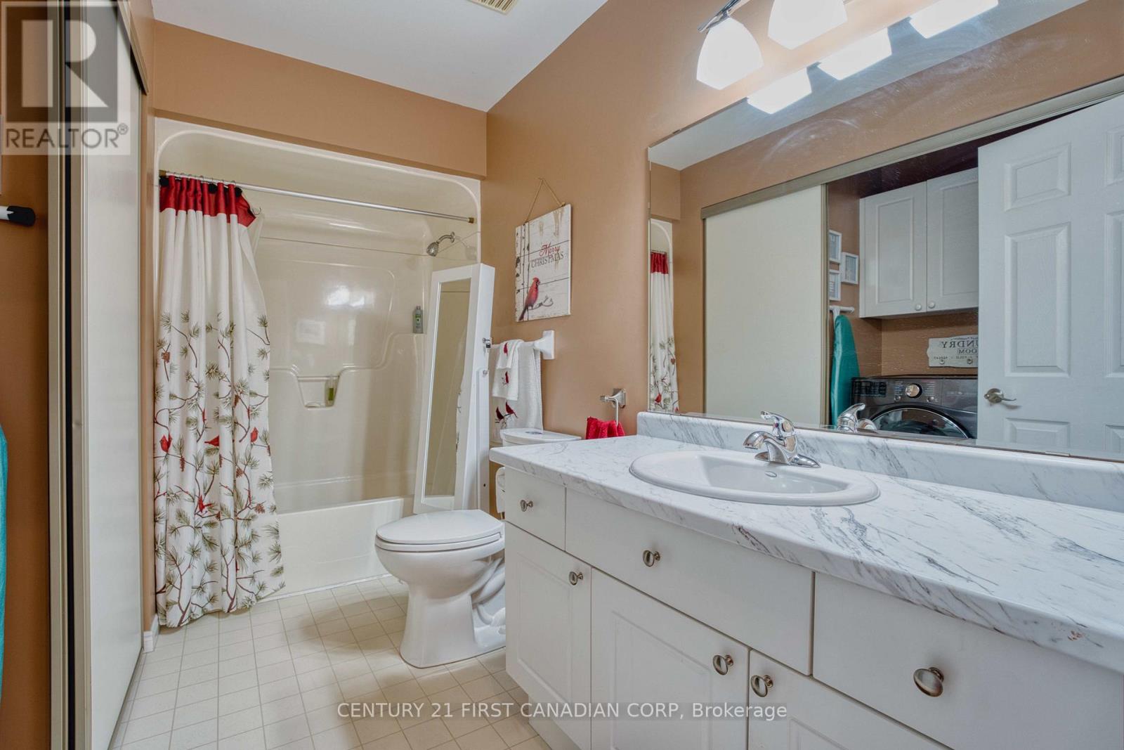 7 - 80 Centre Street, London South, Ontario  N6J 1T5 - Photo 21 - X12589862