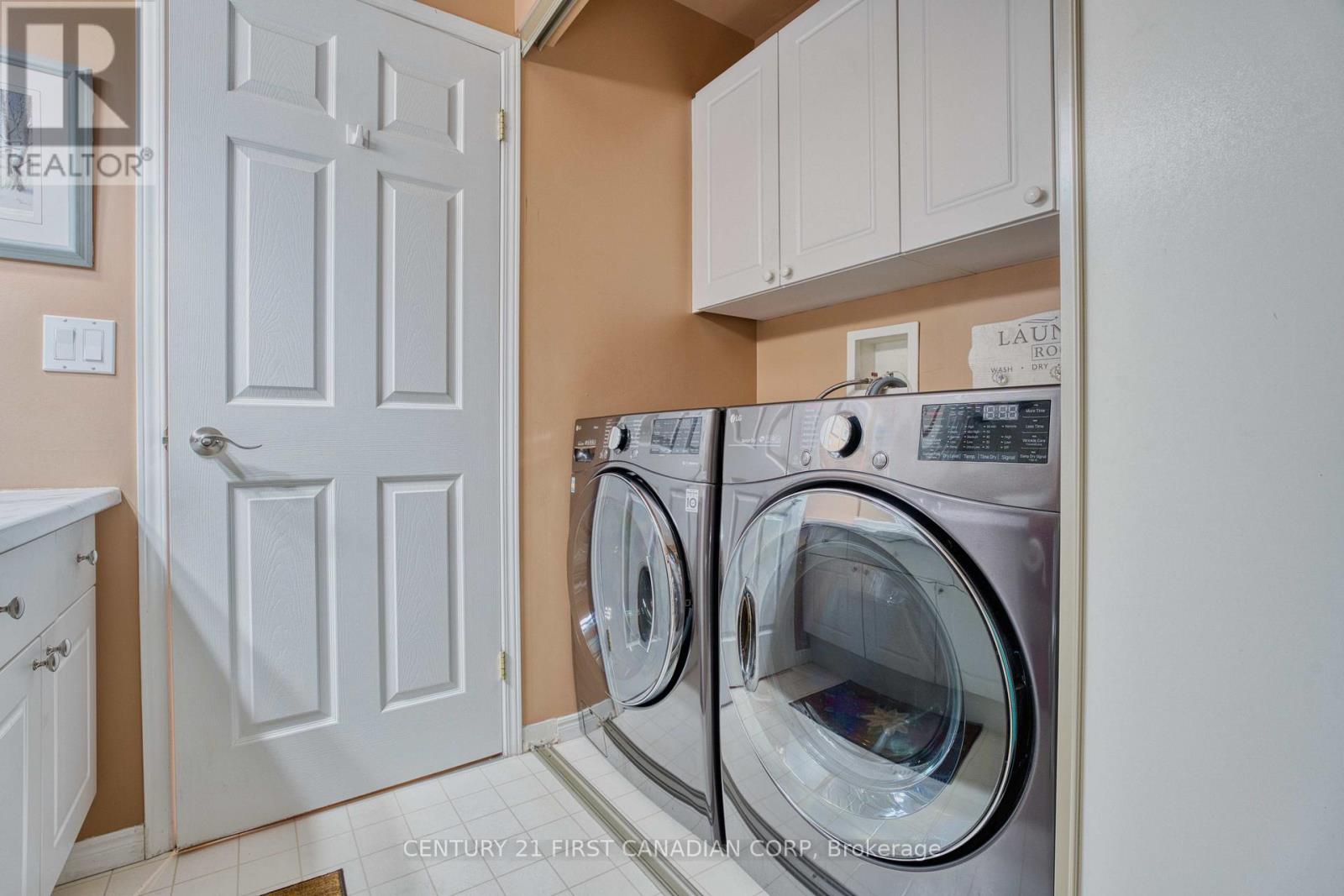 7 - 80 Centre Street, London South, Ontario  N6J 1T5 - Photo 22 - X12589862