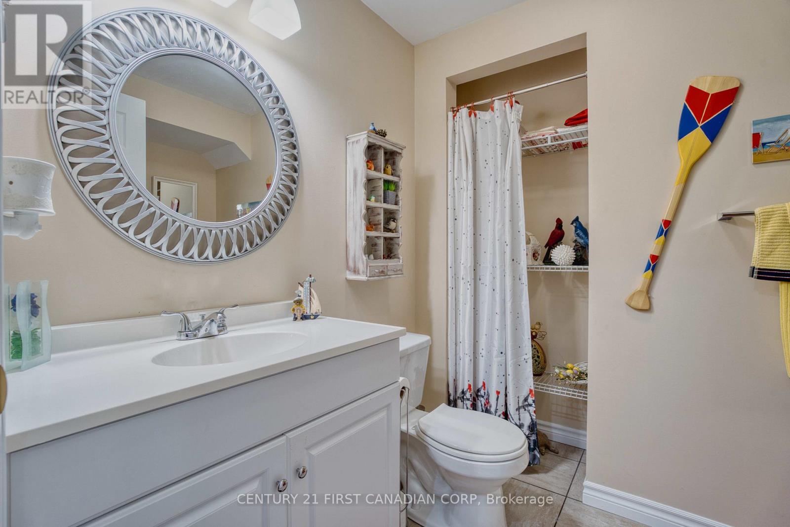 7 - 80 Centre Street, London South, Ontario  N6J 1T5 - Photo 24 - X12589862