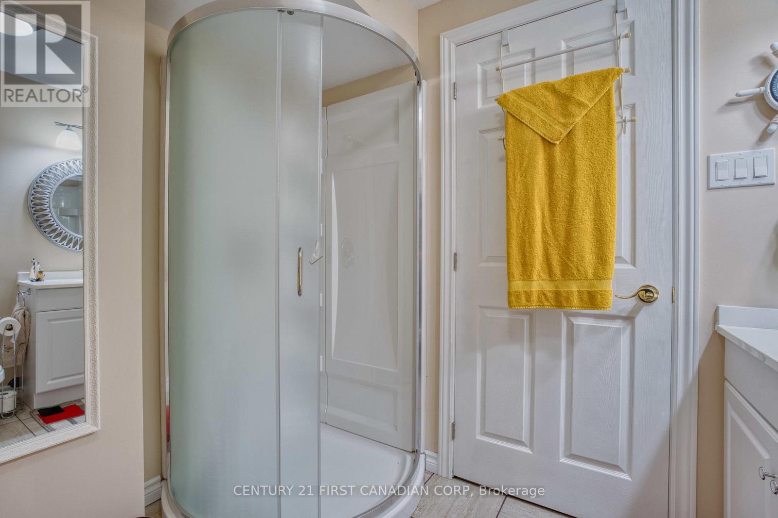 7 - 80 Centre Street, London South, Ontario  N6J 1T5 - Photo 25 - X12589862