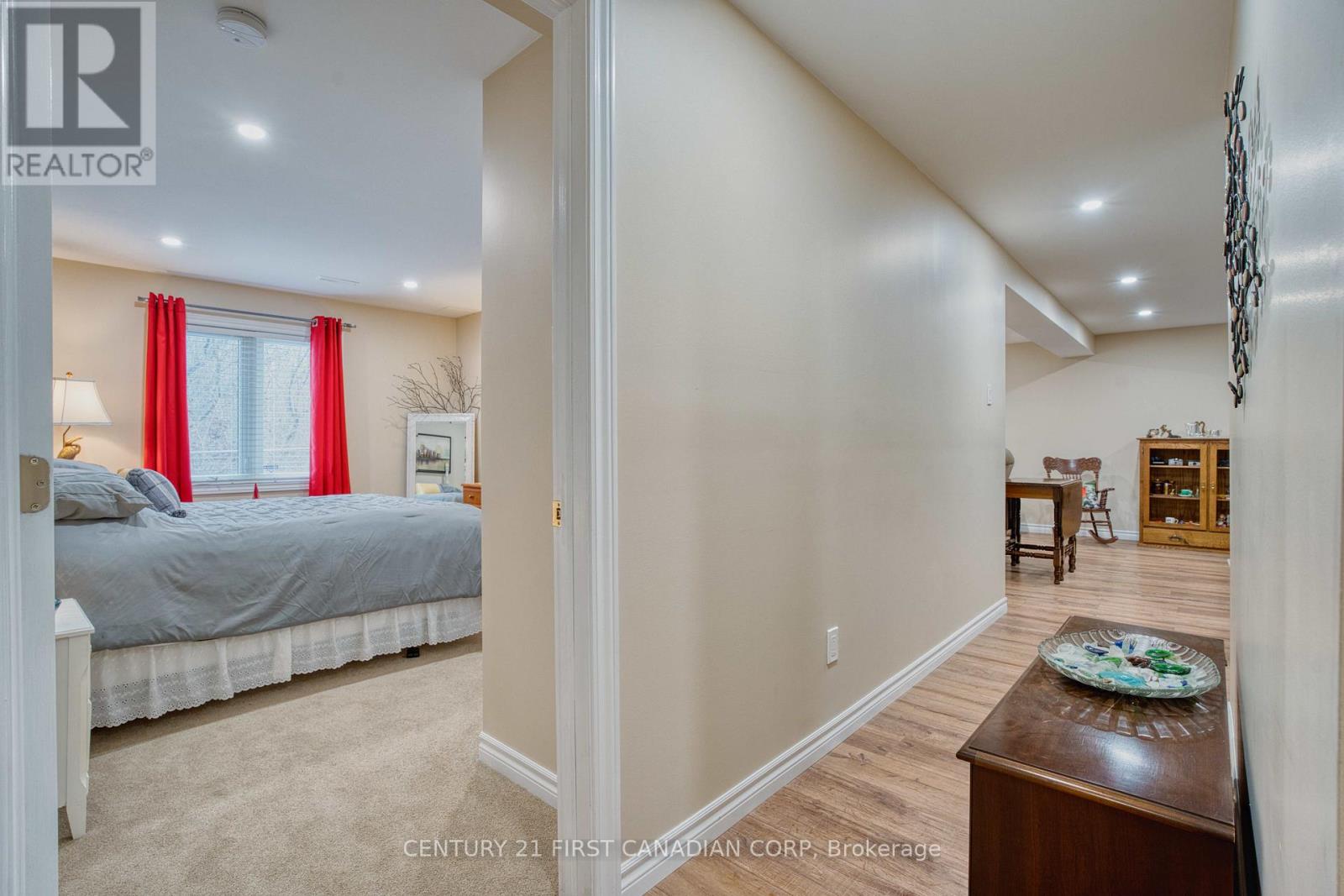 7 - 80 Centre Street, London South, Ontario  N6J 1T5 - Photo 26 - X12589862