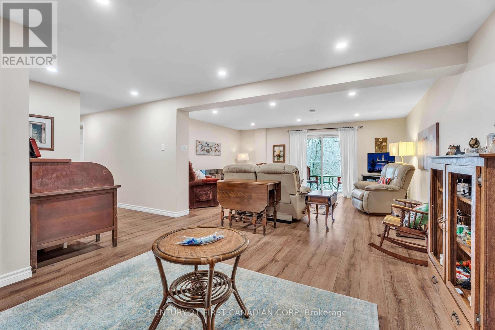 7 - 80 Centre Street, London South, Ontario  N6J 1T5 - Photo 31 - X12589862