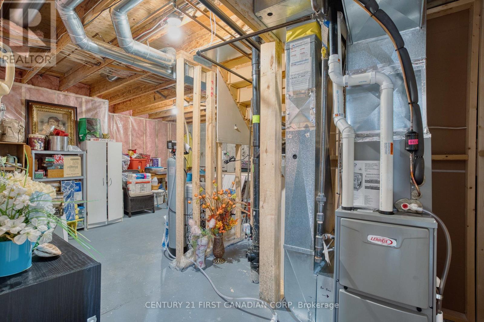 7 - 80 Centre Street, London South, Ontario  N6J 1T5 - Photo 36 - X12589862