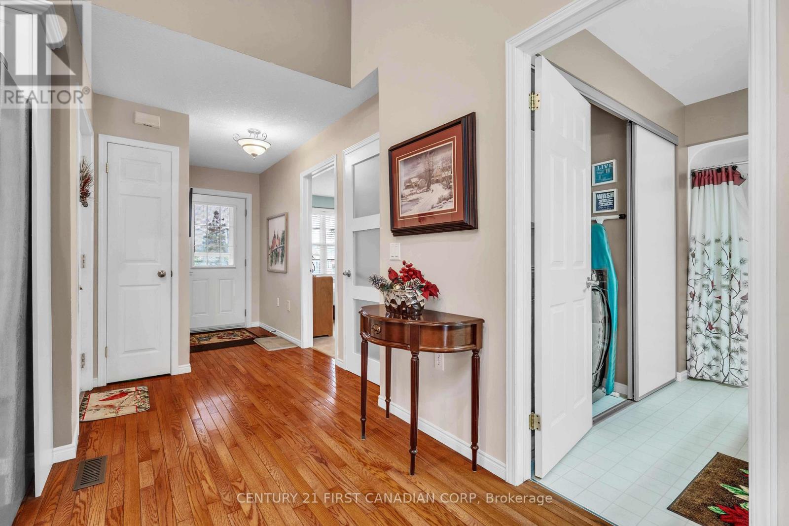 7 - 80 Centre Street, London South, Ontario  N6J 1T5 - Photo 6 - X12589862