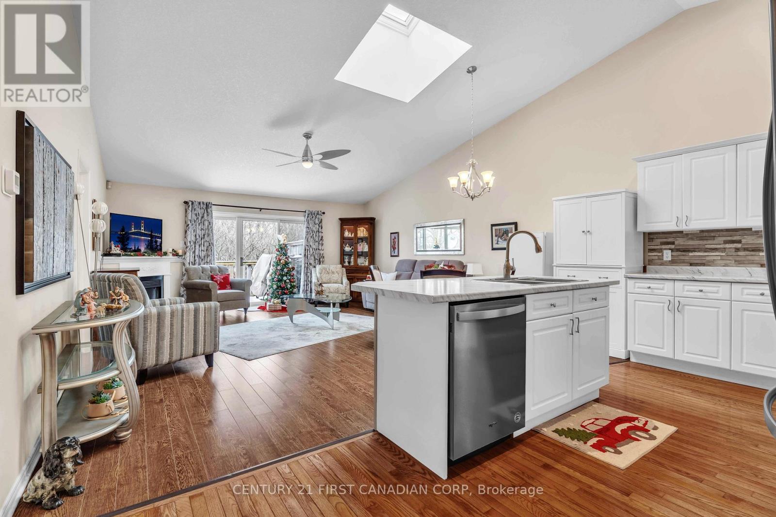 7 - 80 Centre Street, London South, Ontario  N6J 1T5 - Photo 7 - X12589862