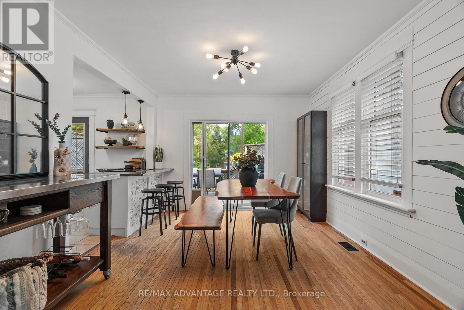 74 Emery Street E, London South, Ontario  N6C 2C8 - Photo 14 - X12590004