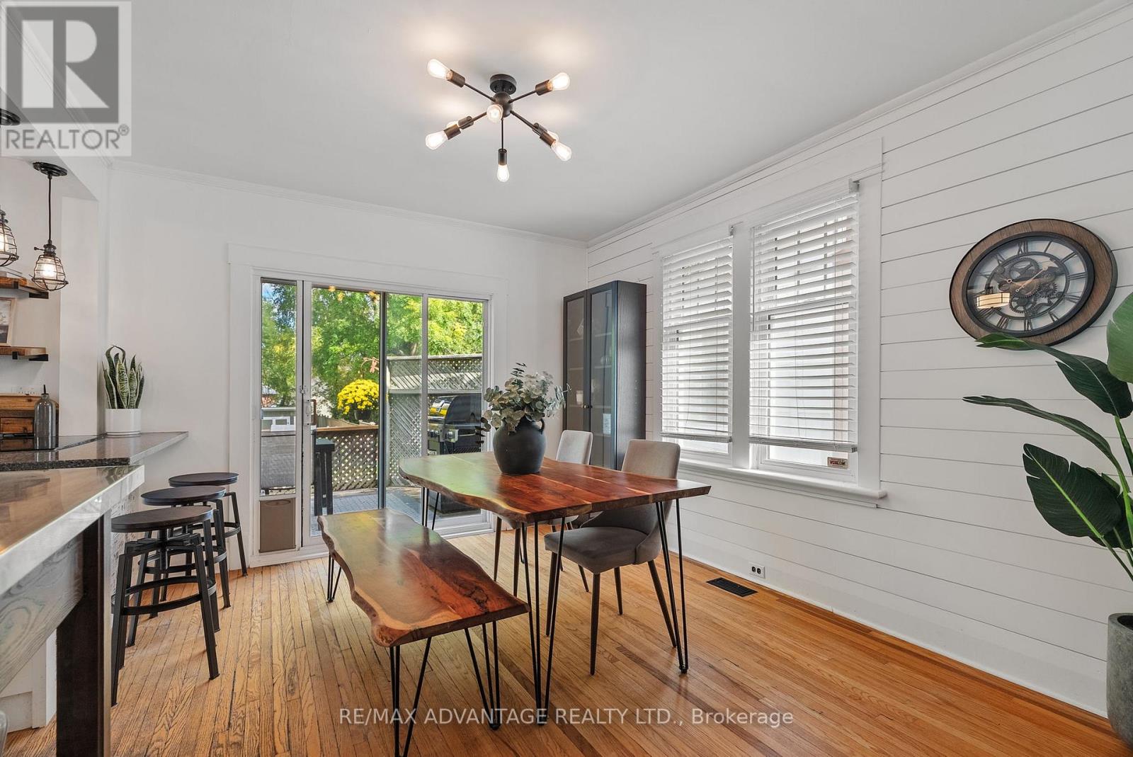 74 Emery Street E, London South, Ontario  N6C 2C8 - Photo 15 - X12590004