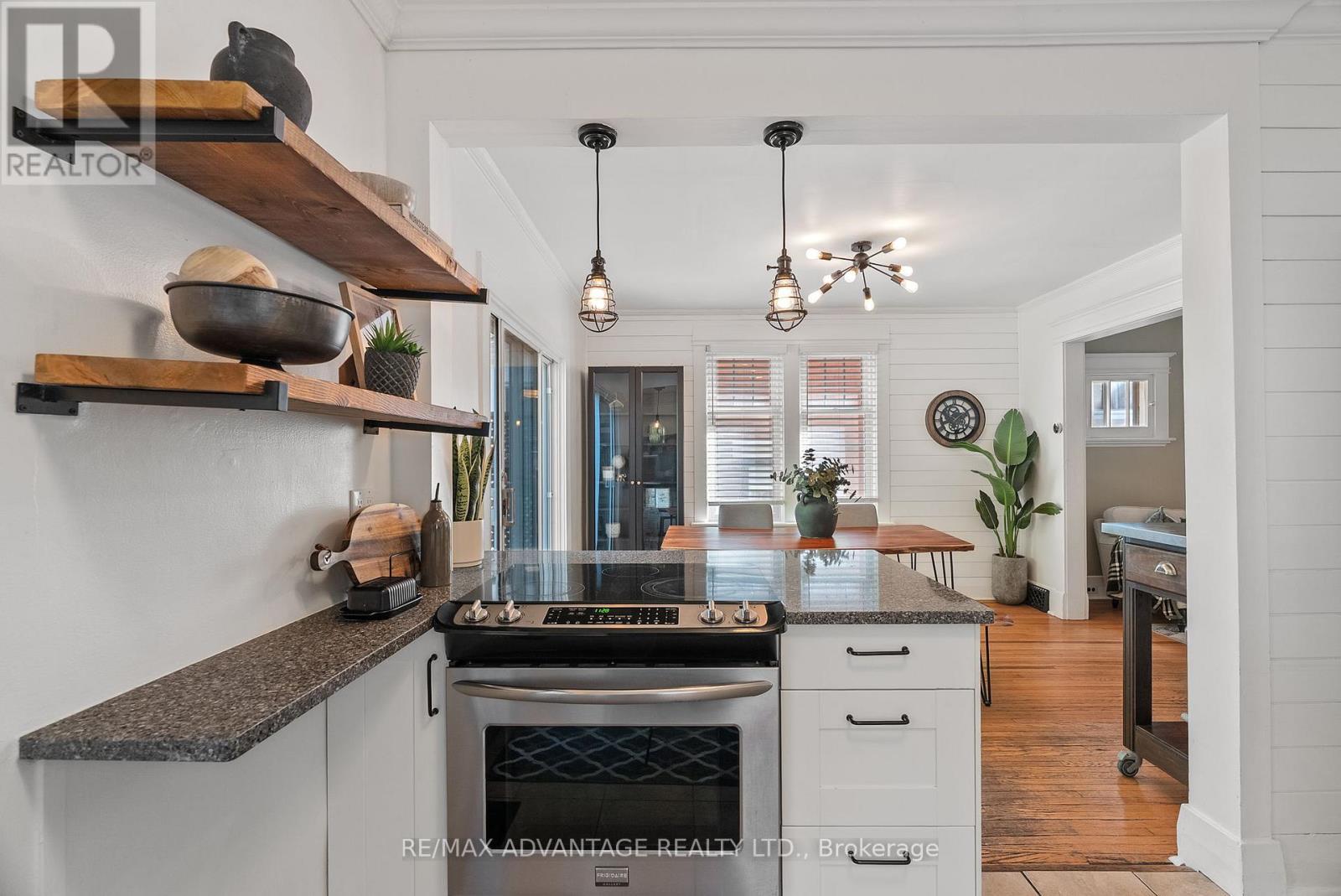 74 Emery Street E, London South, Ontario  N6C 2C8 - Photo 20 - X12590004