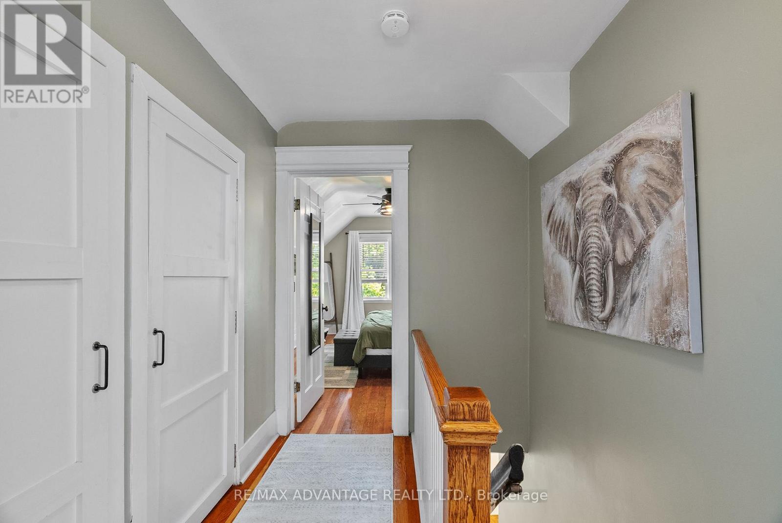 74 Emery Street E, London South, Ontario  N6C 2C8 - Photo 25 - X12590004