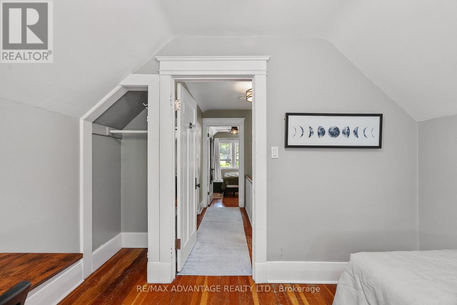 74 Emery Street E, London South, Ontario  N6C 2C8 - Photo 26 - X12590004