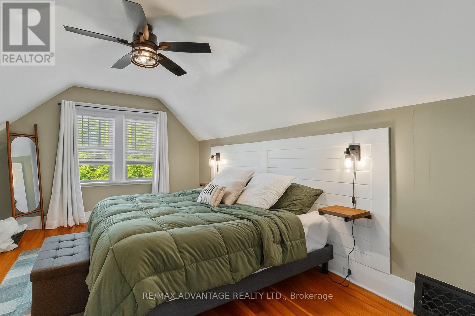 74 Emery Street E, London South, Ontario  N6C 2C8 - Photo 29 - X12590004