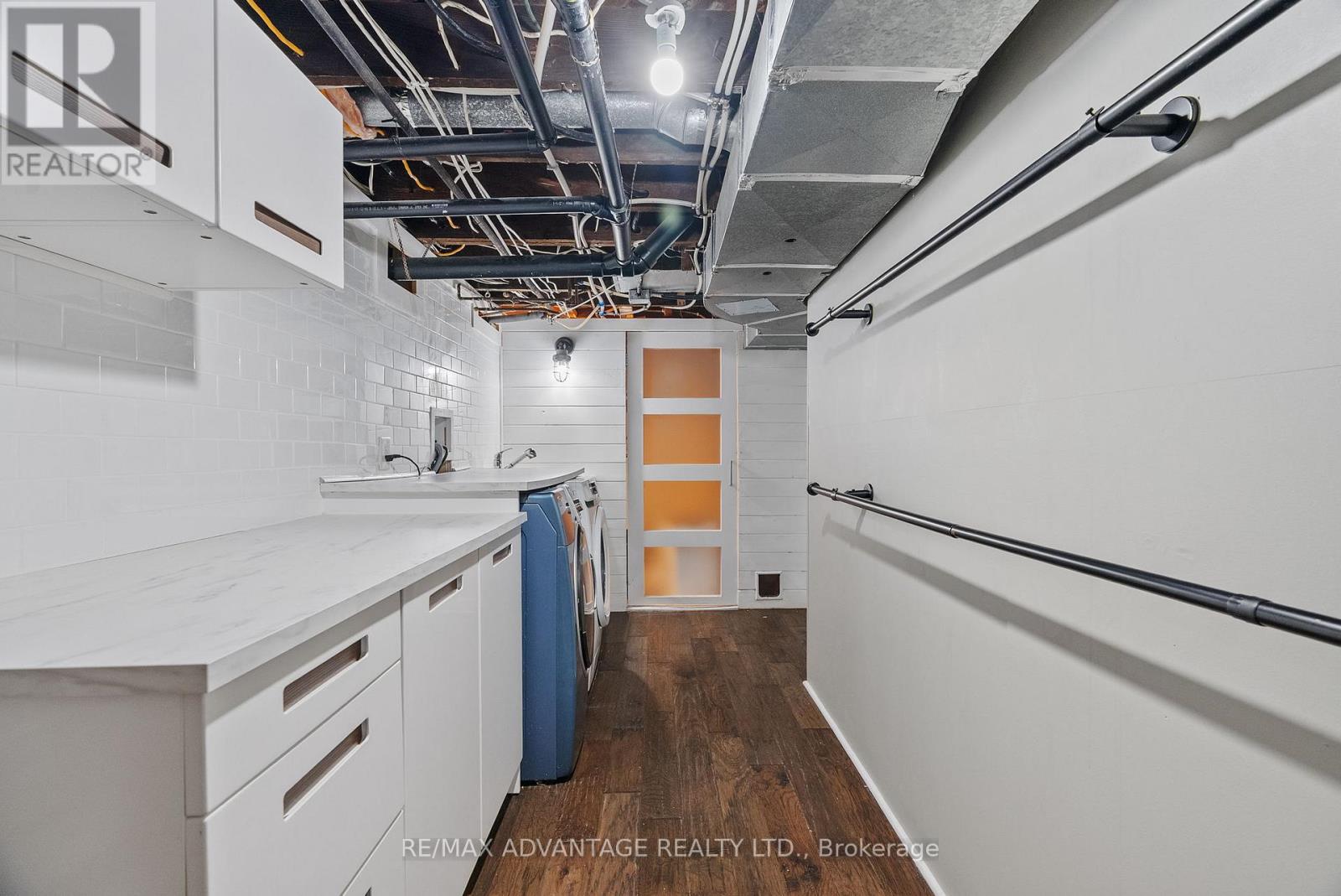 74 Emery Street E, London South, Ontario  N6C 2C8 - Photo 39 - X12590004