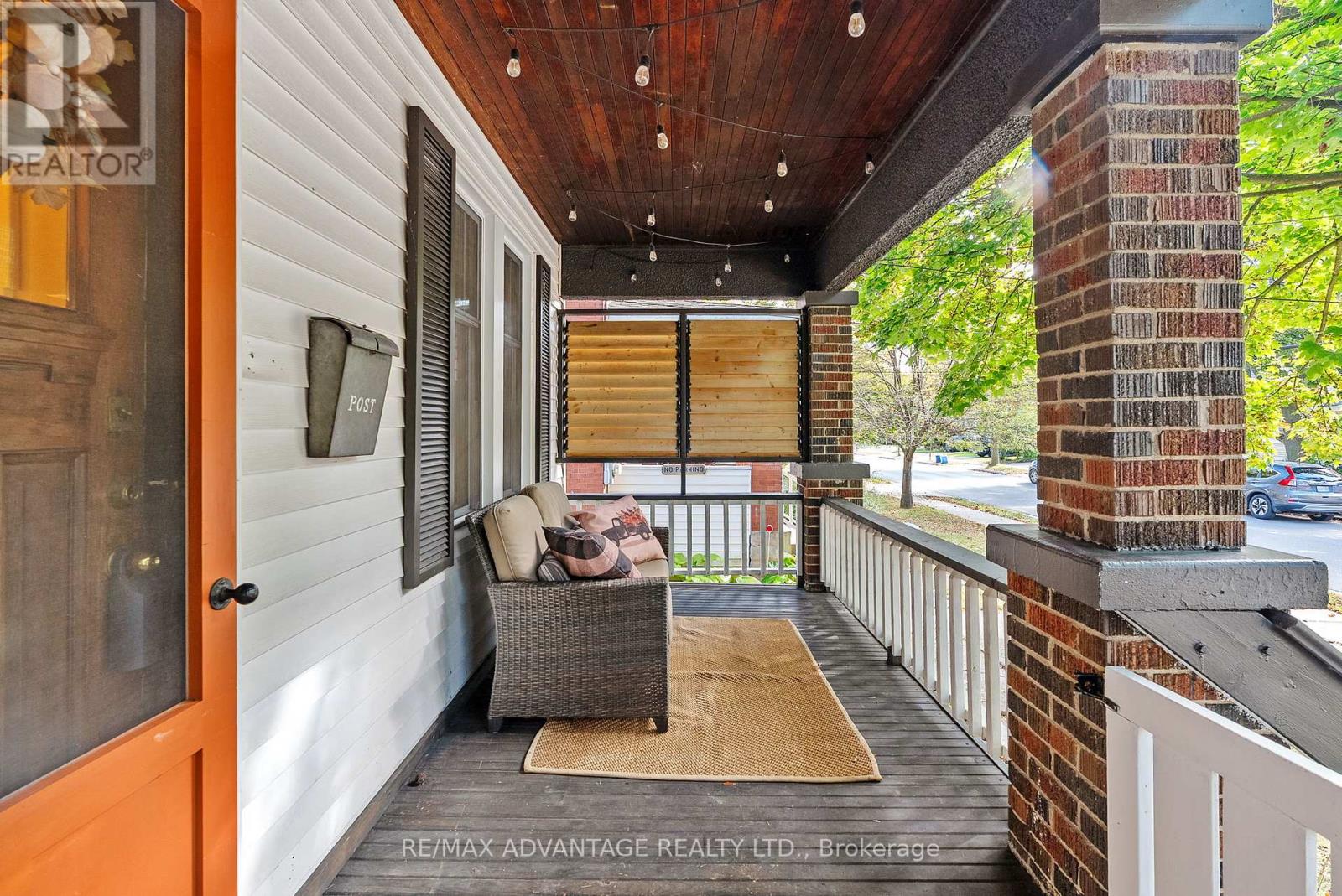 74 Emery Street E, London South, Ontario  N6C 2C8 - Photo 4 - X12590004