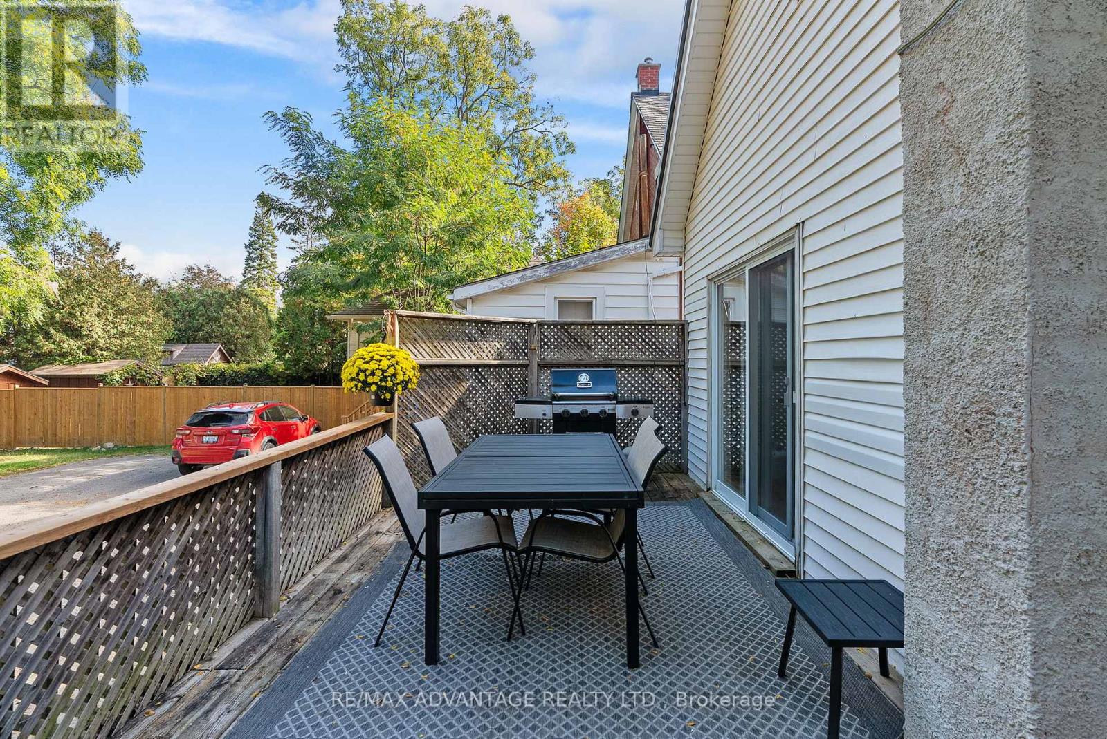 74 Emery Street E, London South, Ontario  N6C 2C8 - Photo 40 - X12590004