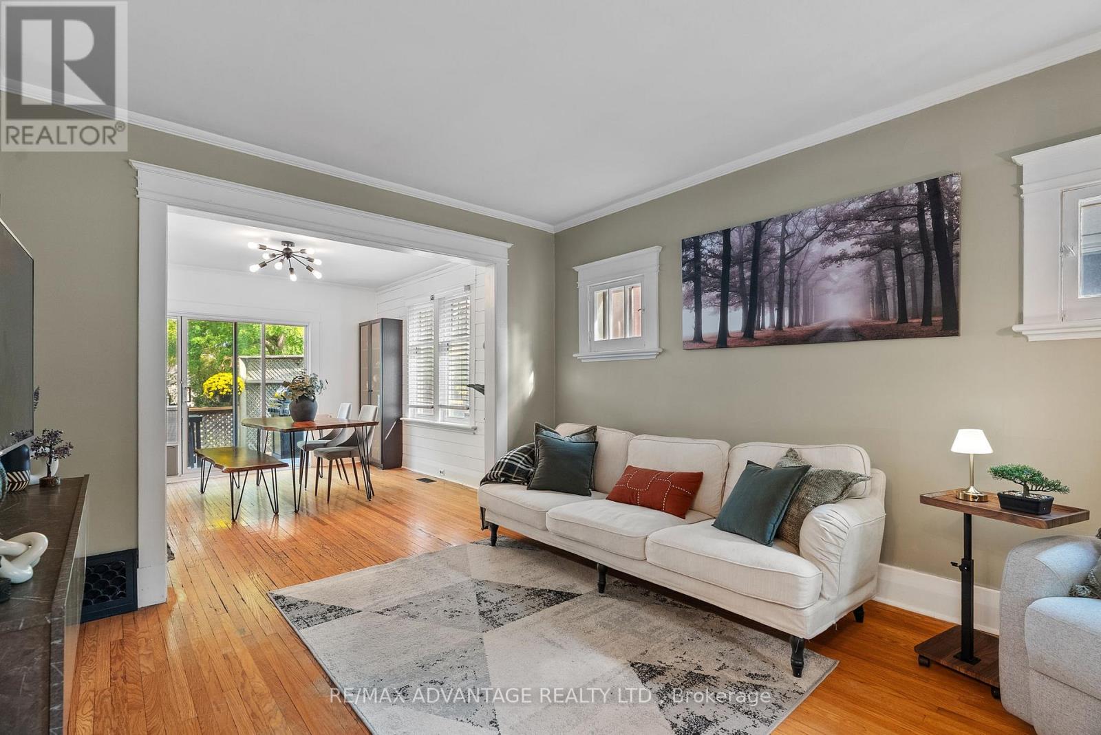 74 Emery Street E, London South, Ontario  N6C 2C8 - Photo 9 - X12590004