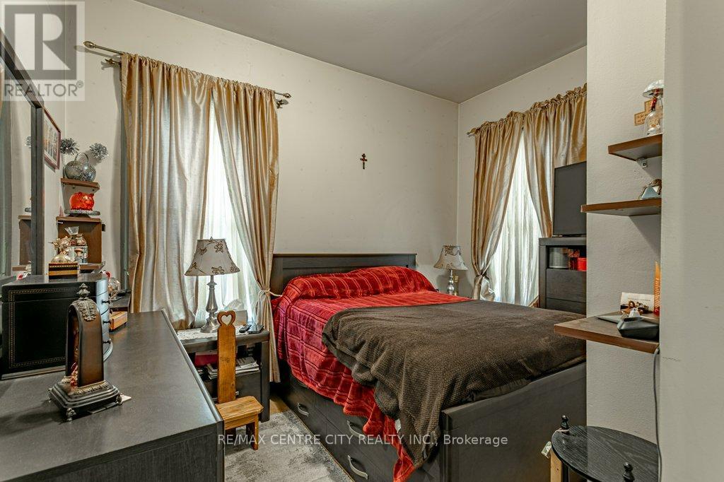 203 Rectory Street, London East, Ontario  N5Z 2A6 - Photo 10 - X12590066