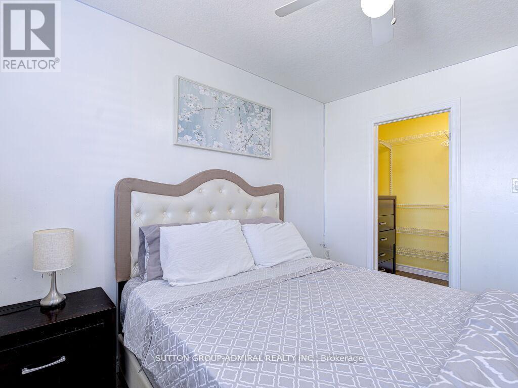 31 Palacebeach Trail, Hamilton, Ontario  L8E 0B9 - Photo 26 - X12589674