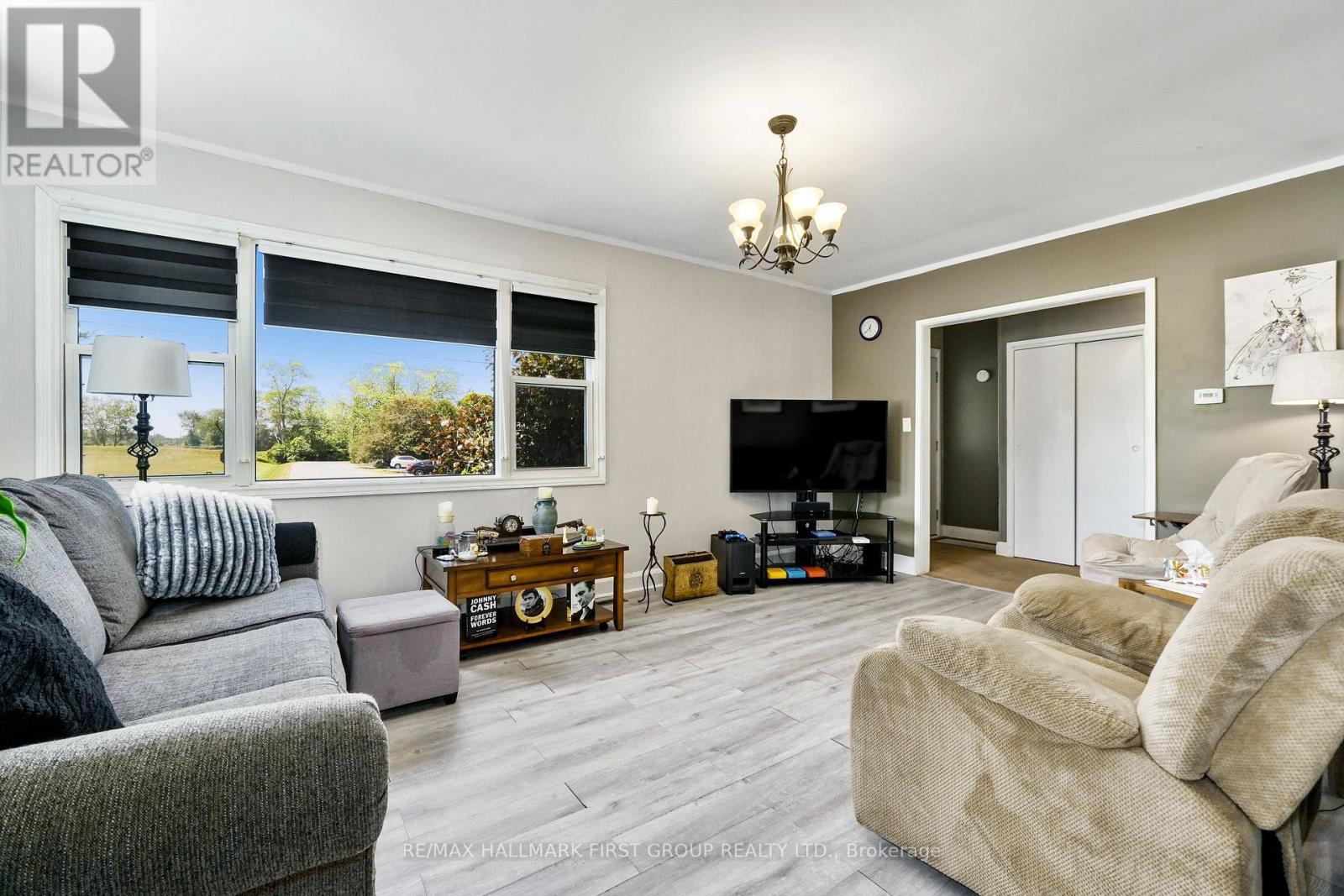 2 Park Lane, Hamilton Township, Ontario  K9A 0X9 - Photo 10 - X12589678