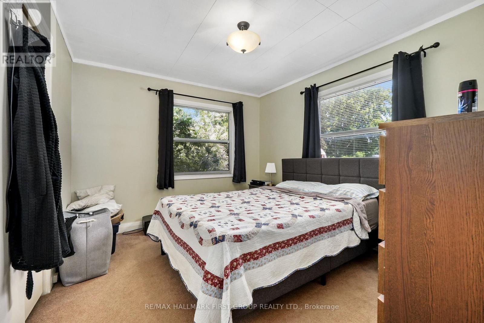 2 Park Lane, Hamilton Township, Ontario  K9A 0X9 - Photo 13 - X12589678