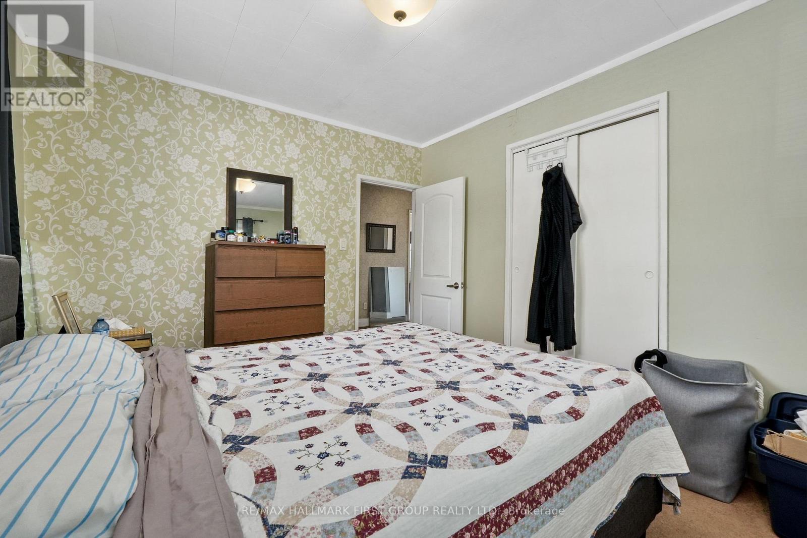 2 Park Lane, Hamilton Township, Ontario  K9A 0X9 - Photo 14 - X12589678