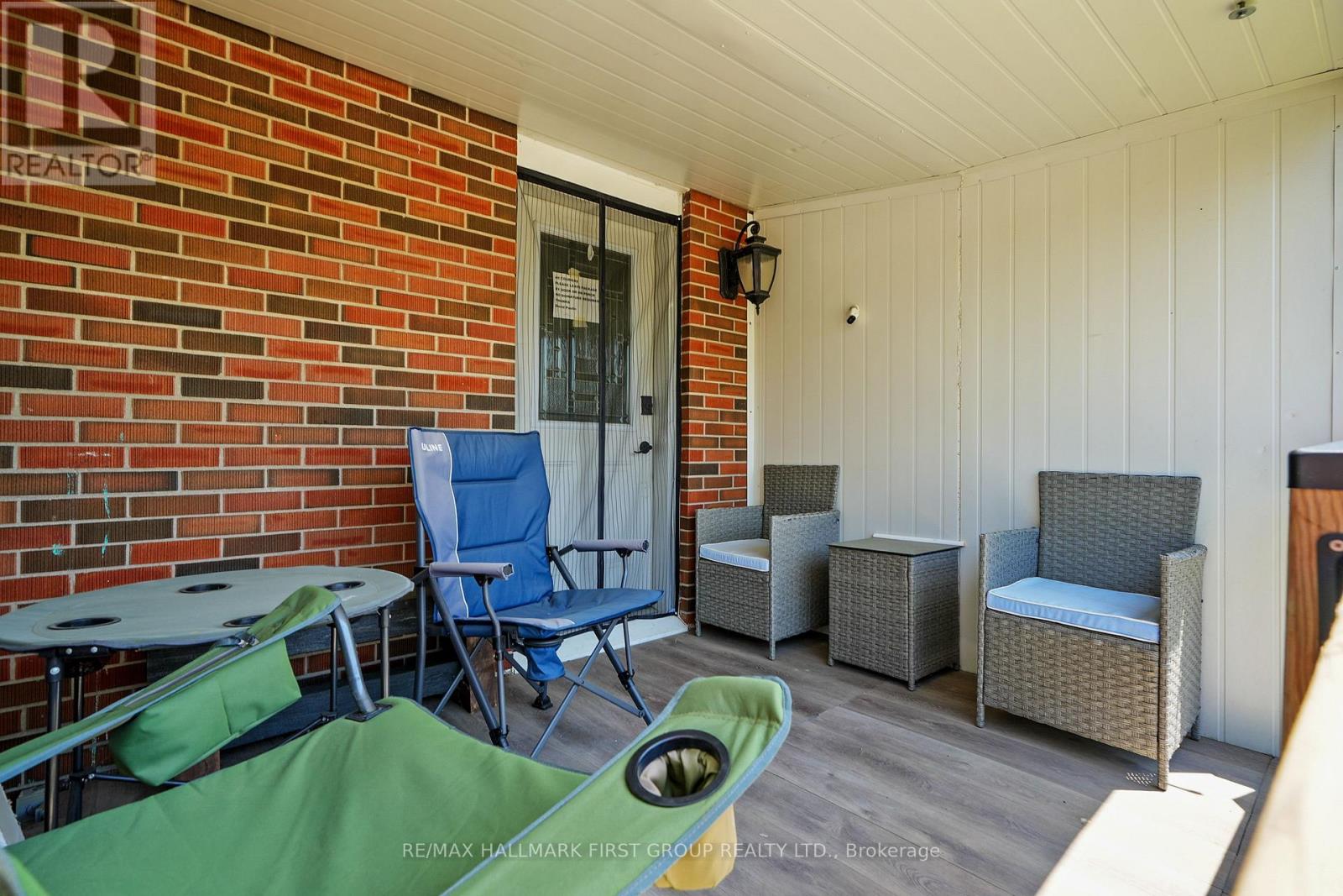 2 Park Lane, Hamilton Township, Ontario  K9A 0X9 - Photo 19 - X12589678