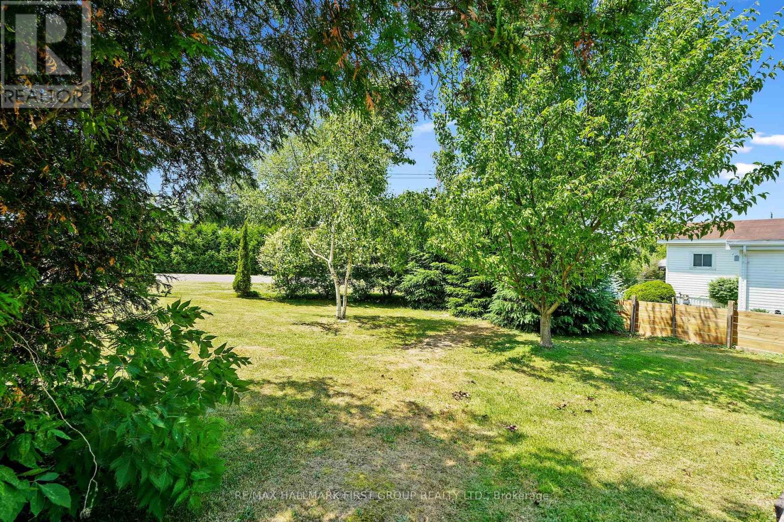 2 Park Lane, Hamilton Township, Ontario  K9A 0X9 - Photo 28 - X12589678