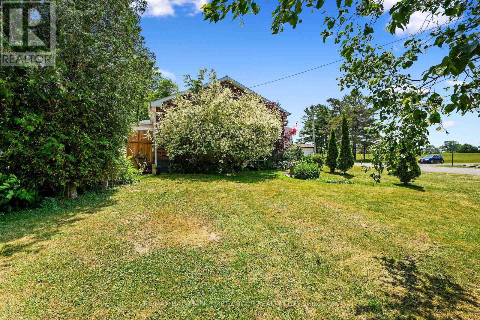 2 Park Lane, Hamilton Township, Ontario  K9A 0X9 - Photo 29 - X12589678