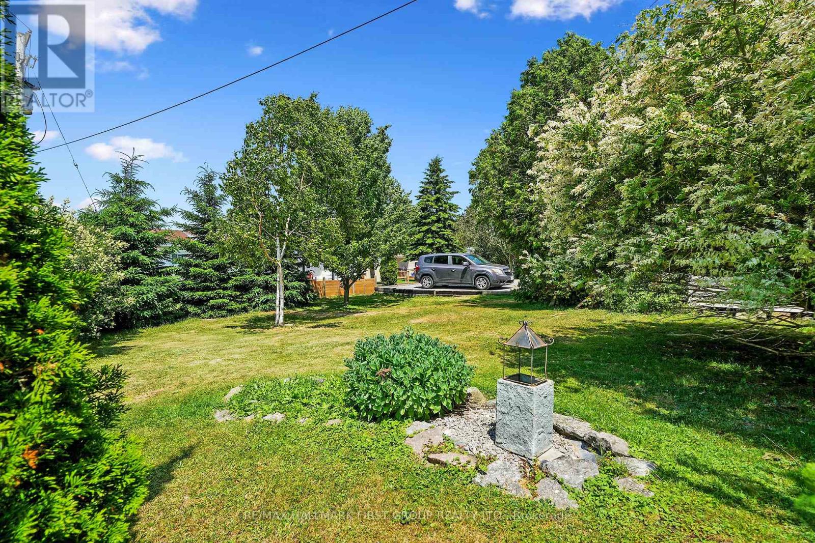 2 Park Lane, Hamilton Township, Ontario  K9A 0X9 - Photo 30 - X12589678