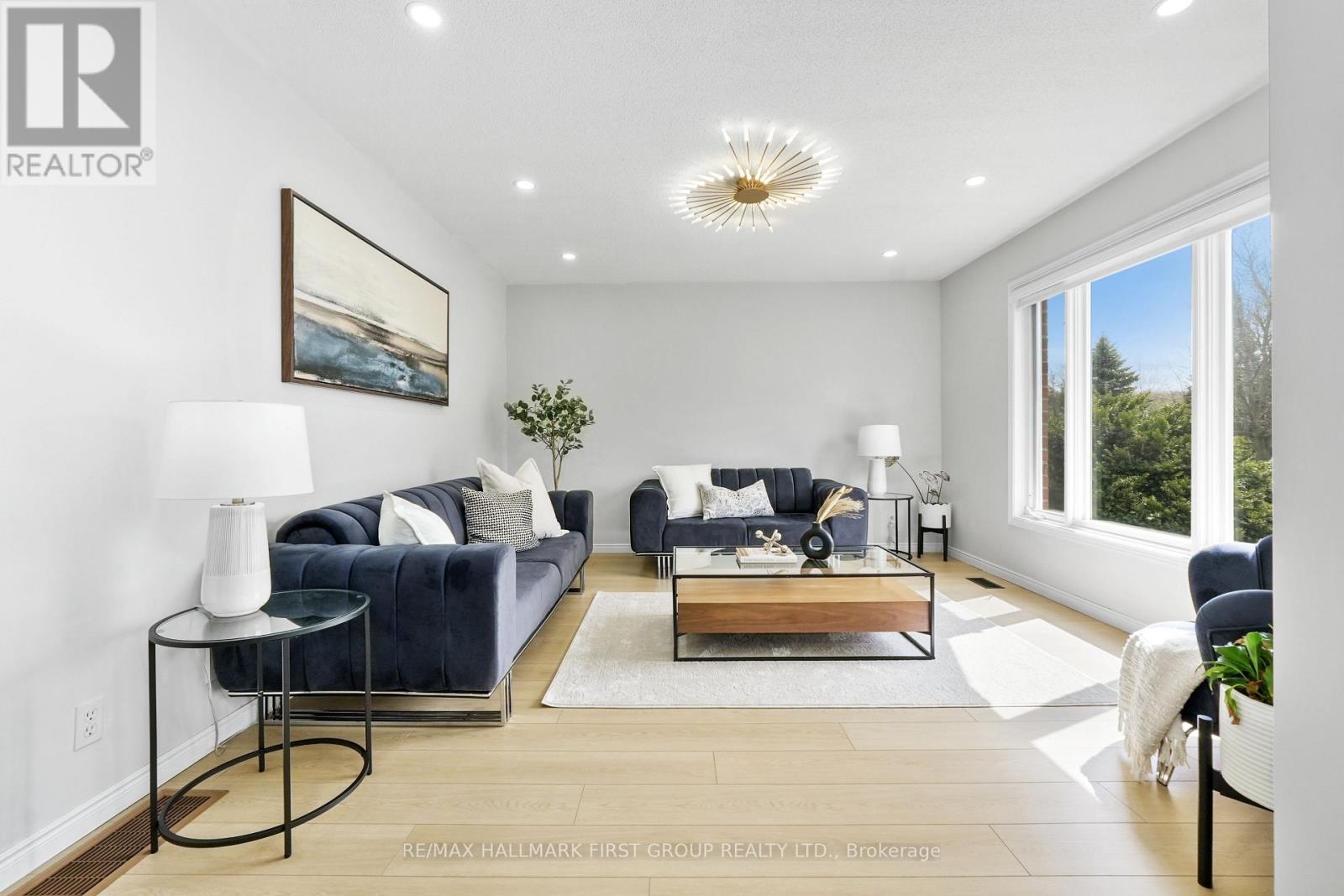 2 Park Lane, Hamilton Township, Ontario  K9A 0X9 - Photo 6 - X12589678