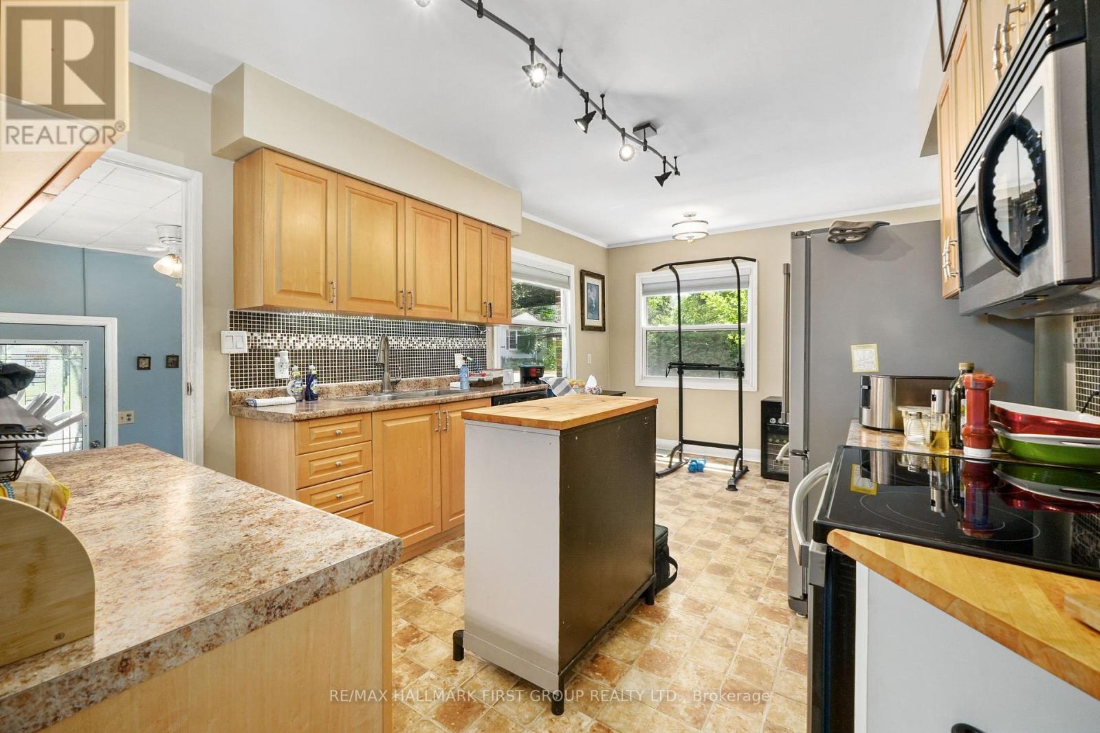 2 Park Lane, Hamilton Township, Ontario  K9A 0X9 - Photo 7 - X12589678