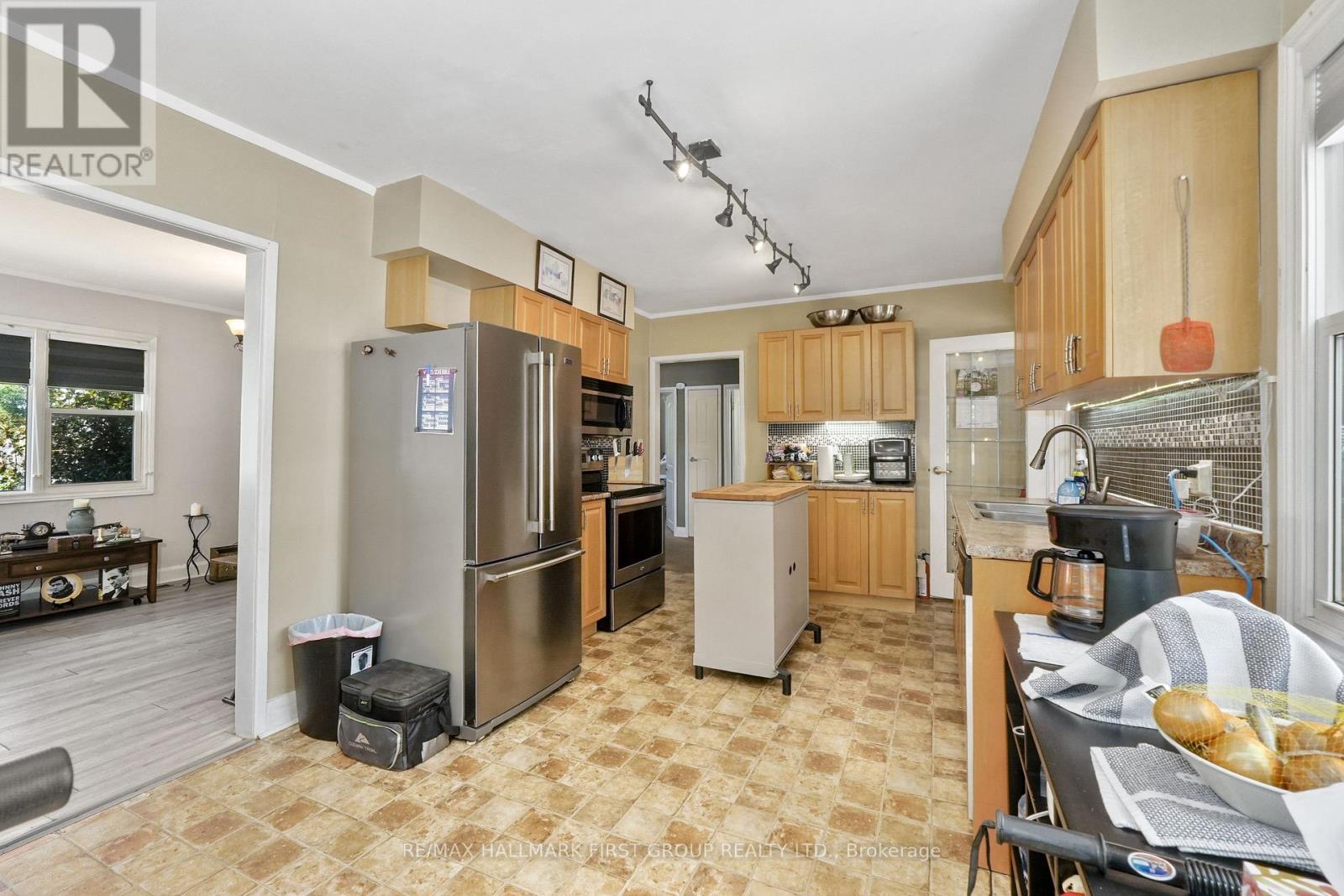 2 Park Lane, Hamilton Township, Ontario  K9A 0X9 - Photo 8 - X12589678