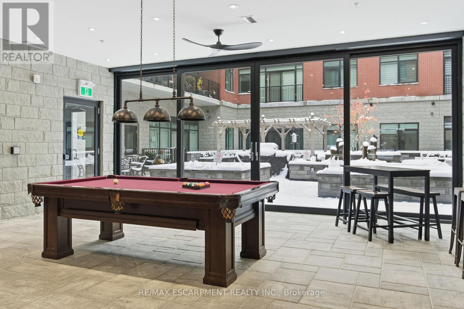 120 - 1 Redfern Avenue, Hamilton, Ontario  L9C 0E6 - Photo 37 - X12589716