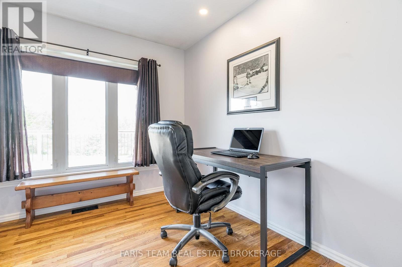 735519 West Back Line, West Grey, Ontario  N0C 1H0 - Photo 18 - X12589746