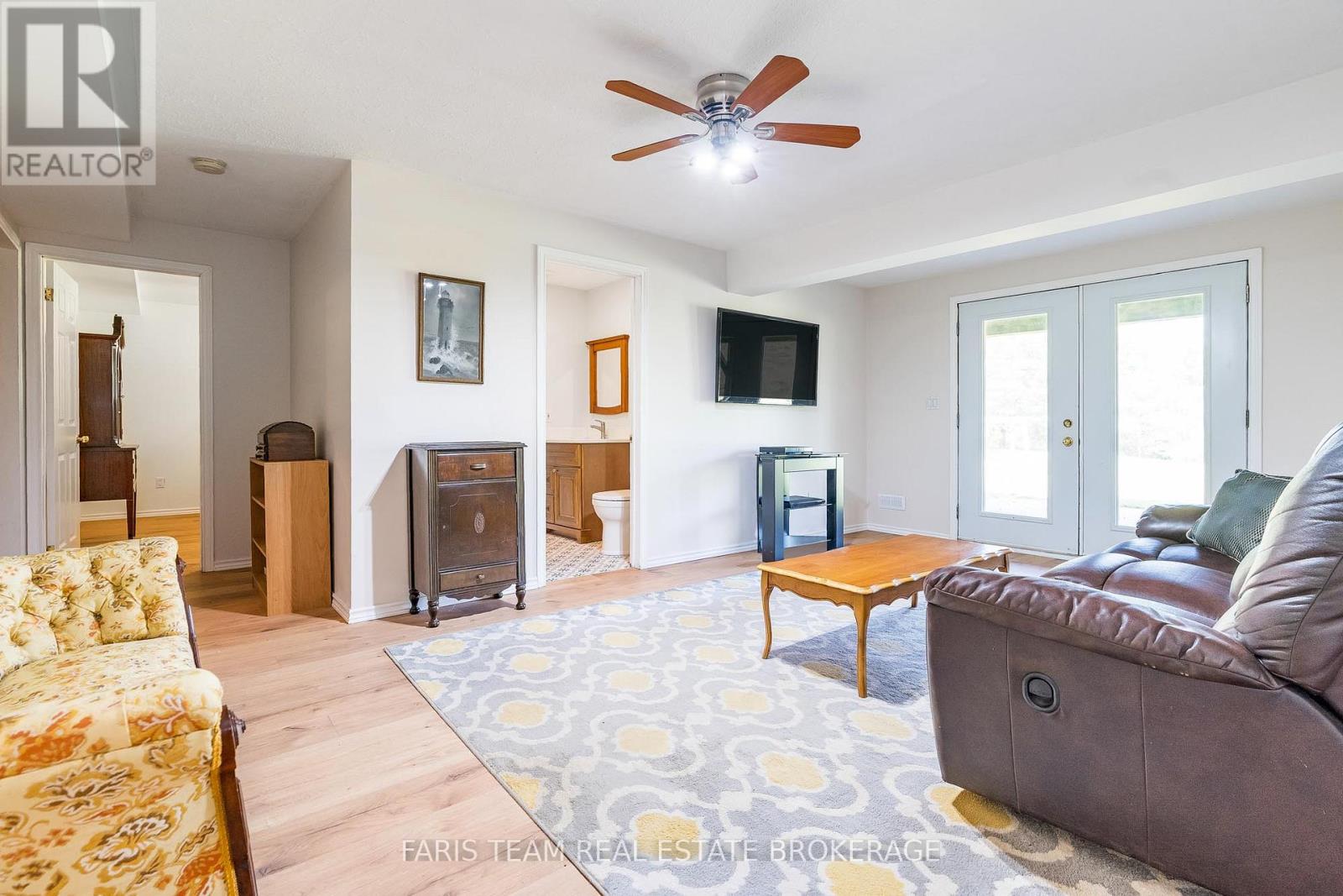 735519 West Back Line, West Grey, Ontario  N0C 1H0 - Photo 21 - X12589746