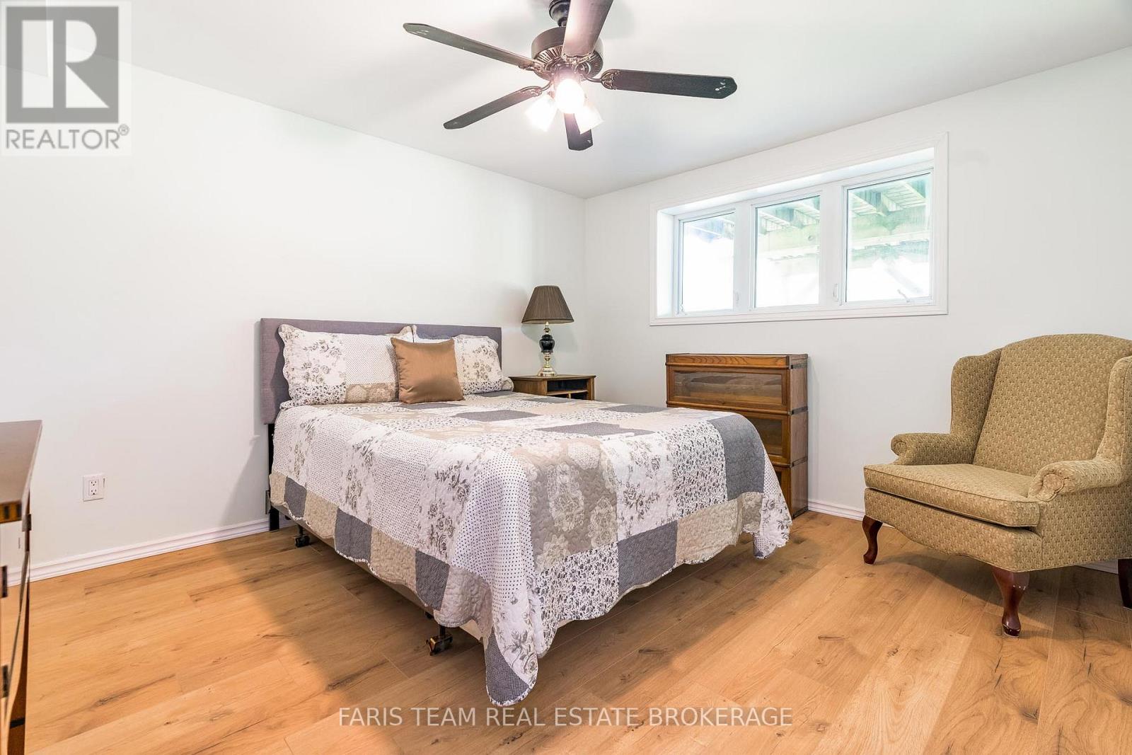 735519 West Back Line, West Grey, Ontario  N0C 1H0 - Photo 23 - X12589746