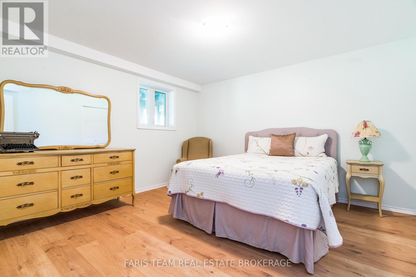 735519 West Back Line, West Grey, Ontario  N0C 1H0 - Photo 24 - X12589746