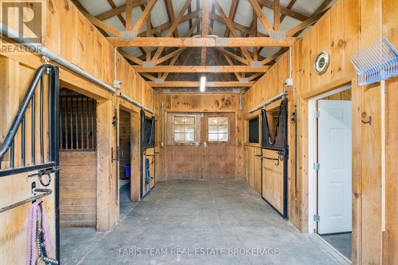 735519 West Back Line, West Grey, Ontario  N0C 1H0 - Photo 40 - X12589746