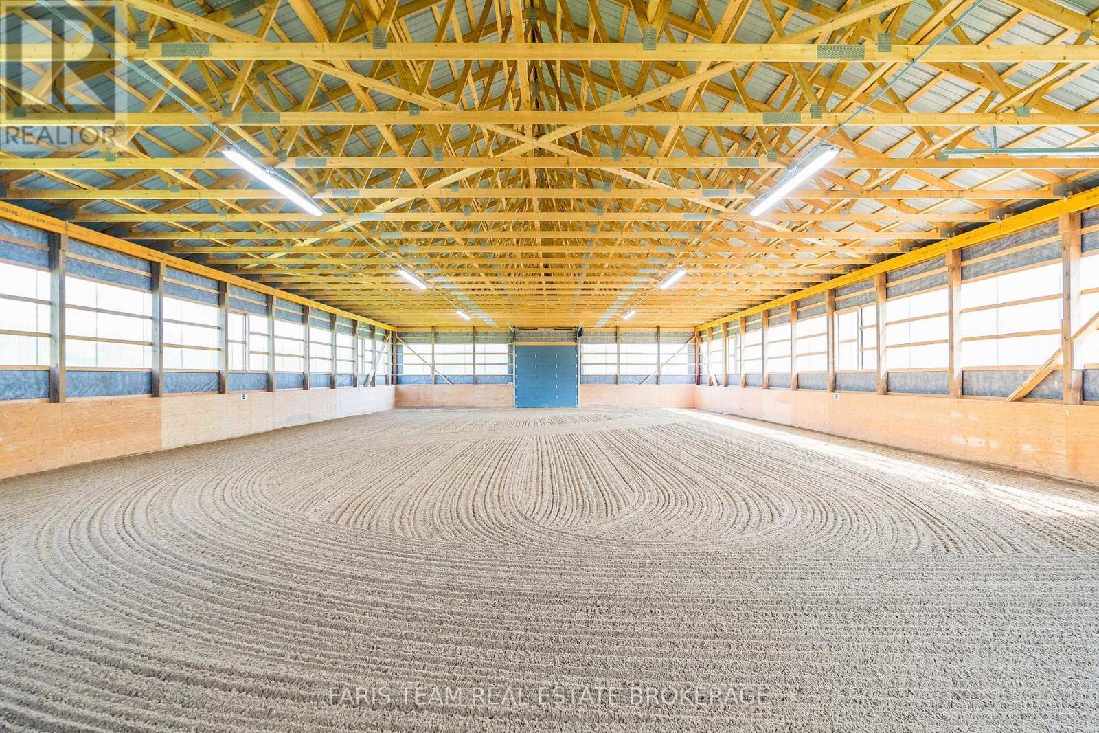 735519 West Back Line, West Grey, Ontario  N0C 1H0 - Photo 42 - X12589746