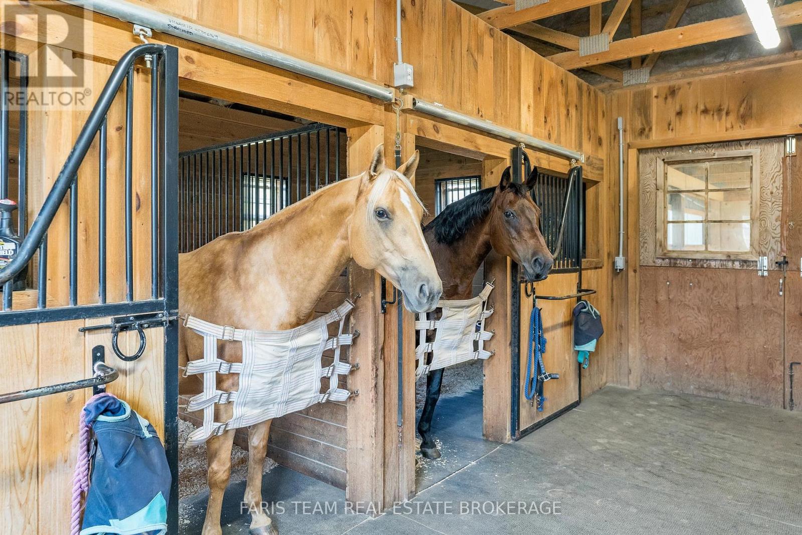 735519 West Back Line, West Grey, Ontario  N0C 1H0 - Photo 44 - X12589746