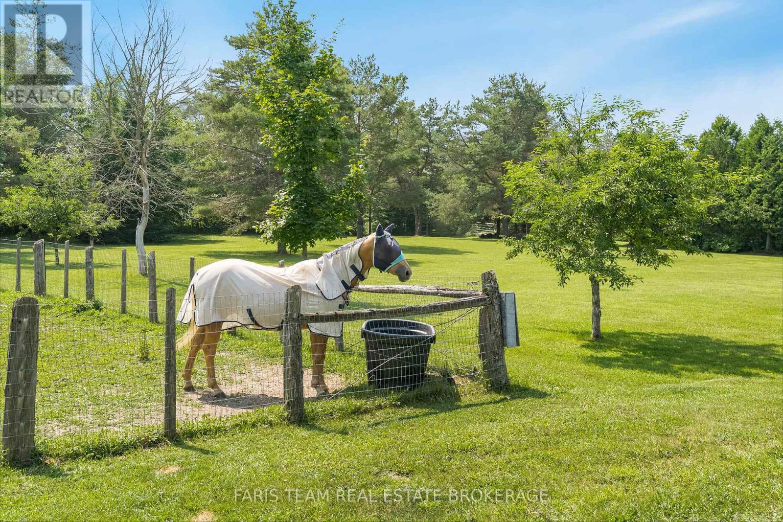 735519 West Back Line, West Grey, Ontario  N0C 1H0 - Photo 45 - X12589746