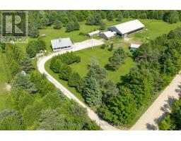 735519 WEST BACK LINE